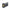 Dorian Thread Turning Toolholder SN (73310158640)