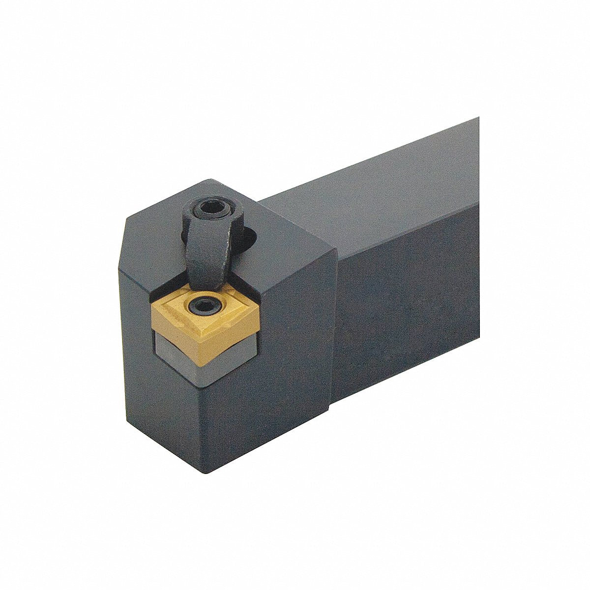 Dorian Indexable Toolholder MCLN Alloy Steel (73310150128)