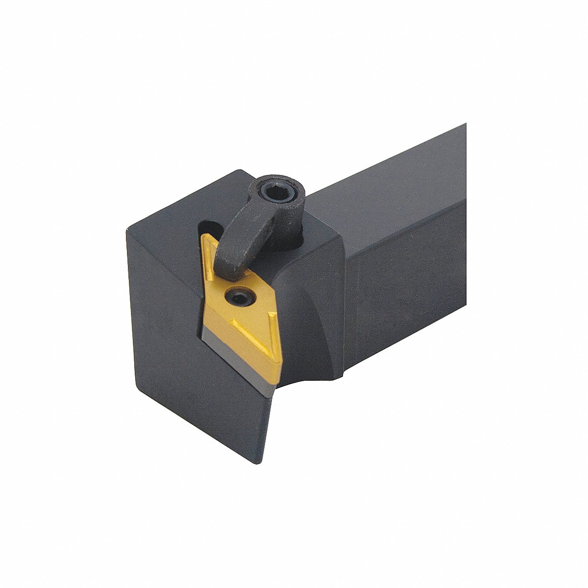 Dorian Indexable Toolholder MVLN Alloy Steel (73310151112)