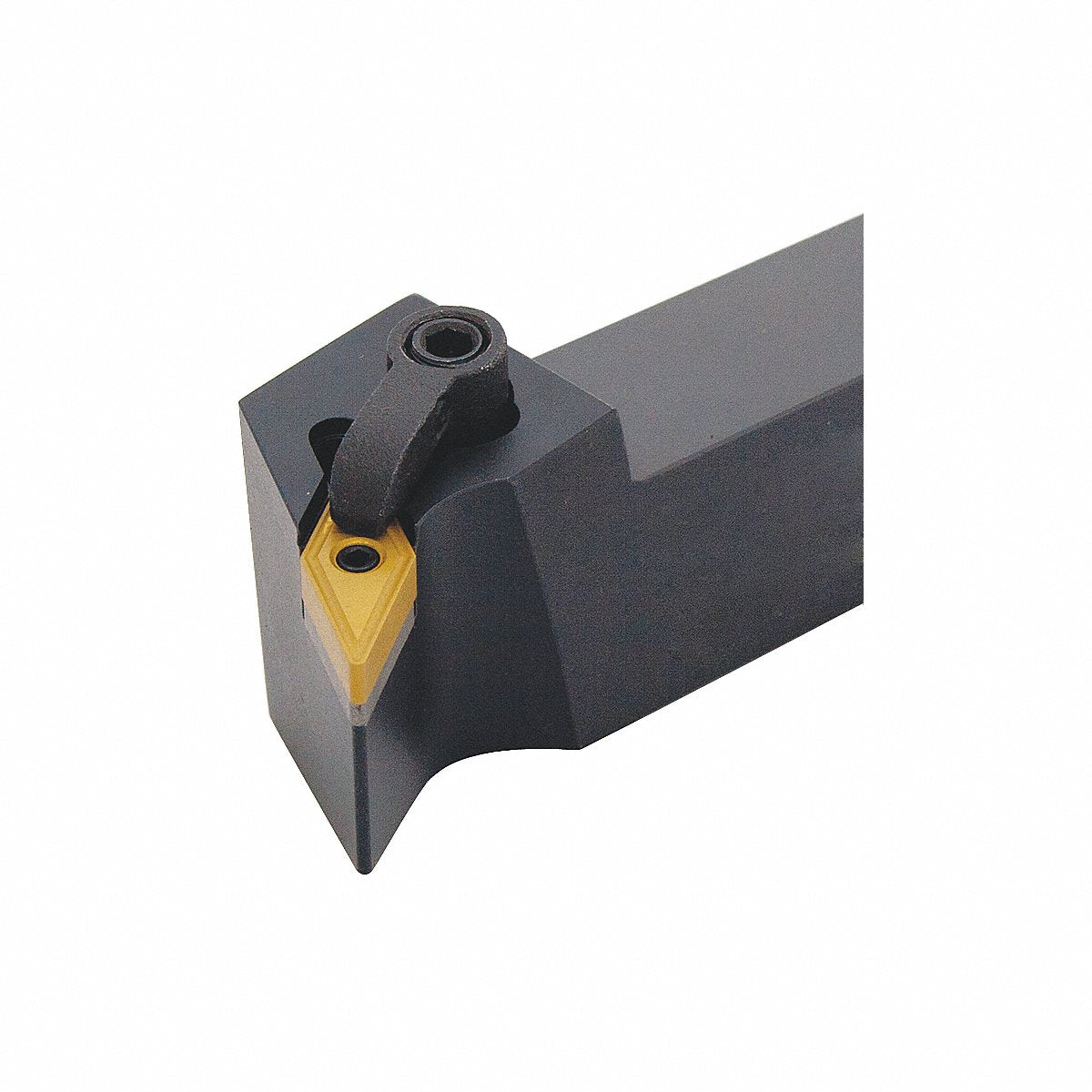 Dorian Thread Turning Toolholder NSR 16-4 D (73310158814)