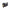 Dorian Indexable Toolholder MVTN Alloy Steel (73310151142)
