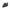 Dorian Indexable Toolholder MVVN Alloy Steel (73310151164)