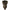 Liquidynamics Inc MicroMatic RPV Poly Valve (195205N)