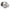 Zurn Override Button Chrome (PTR6200-24)
