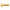 Cub Cadet Bolt Carriage (7100932A)