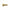 Cub Cadet Hexagonal Bolt (7103008)