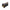 Dorian Thread Turning Toolholder MTVOR 12-4 B-A (73310158142)