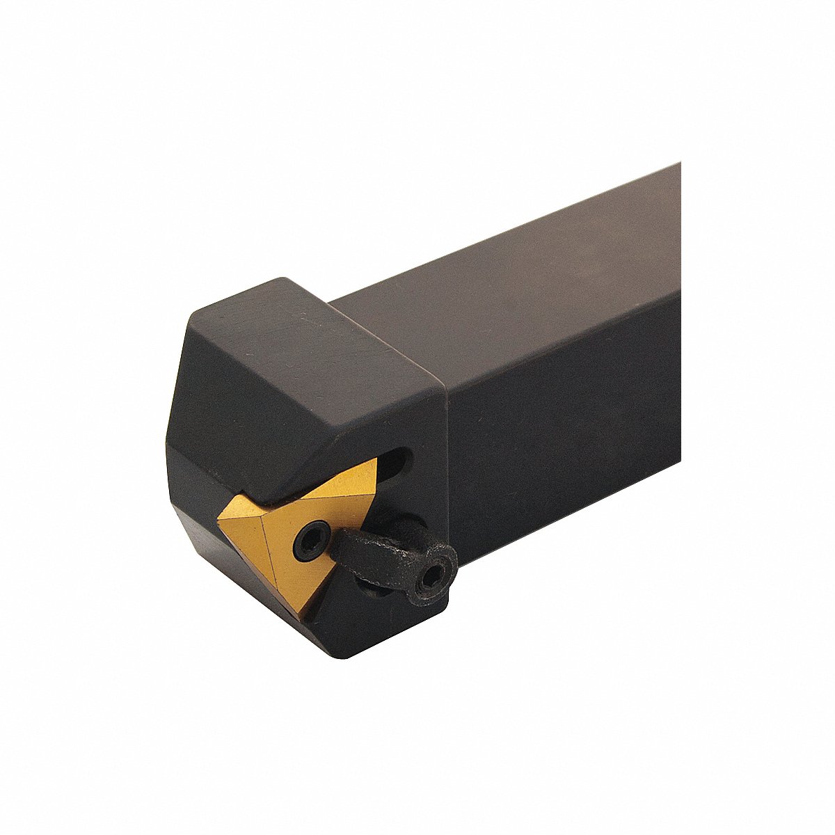 Dorian Thread Turning Toolholder MTVOL 16-4 D-A (73310158147)