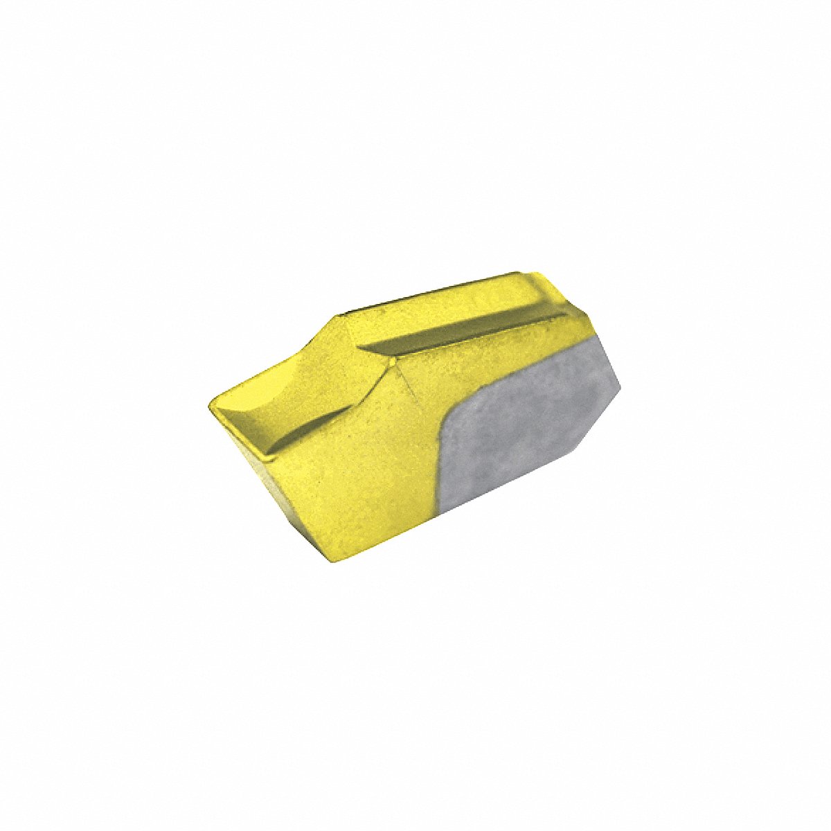 Dorian Indexable Toolholder MTJN Alloy Steel (73310150899)