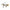 Devilbiss HVLP Spray Gun Siphon/Pressure (EGHV-531-397E)
