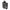 Leatherman Black Tool Sheath Plastic (939910)