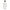 Qorpak Bottle 168 mm H 75 mm Dia Clear PK12 (GLC-01196)