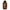 Qorpak Packer Bottle 65 mm H 36 mm Dia PK24 (GLC-02085)