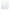 Qorpak Jar 480 mL 95 mm H Natural PK144 (PLC-03420)