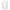 Qorpak Jar 120 mL 68 mm H Clear PK36 (PLC-03726)