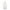 Berlin Packaging LLC Jug, 1.92 L, 254 Mm H, Natural, Pk40 (PLC-03503)