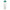 Qorpak Vial, 40 Ml, 27.75 Mm Dia, Pk72 (GLC-01020)