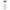Qorpak Vial, 7.5 Ml, 17 Mm Dia, Pk144 (GLC-00986)