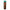 Qorpak Vial, 7.5 Ml, 17 Mm Dia, Pk144 (GLC-06788)