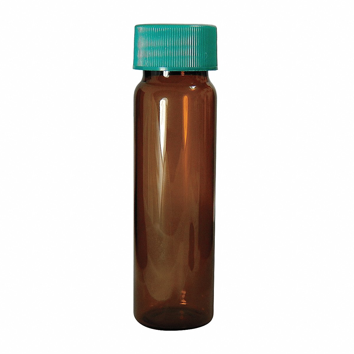 Qorpak Vial 4 mL 15 mm Dia PK144 (GLC-06787)