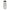 Qorpak Clear Bottle, 72 mm Height, 35 mm Diameter, Pack of 280 (GLC-01266)