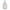 Qorpak Precleaned Jug 3.79 L 293 mm H Clear PK4 (GLC-01432)