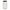 Qorpak Bottle, 151 Mm H, Clear, 94 Mm Dia, Pk12 (GLC-01844)
