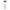 Qorpak Vial 11 mL 19 mm Dia PK144 (GLC-04879)
