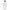 Qorpak Bottle, 210 Mm H, Clear, 94 Mm Dia, Pk12 (GLC-01237)