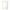 Qorpak Jar, 480 Ml, 96 Mm H, White, Pk24 (PLC-07188)