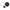 Dayton Impeller Plate O-Ring Seal Kit (PPHIBOSEALKITG)