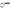 Gearwrench Oil Fltr Wrnc StrpWd 1 StrpLg 3 (3324D)