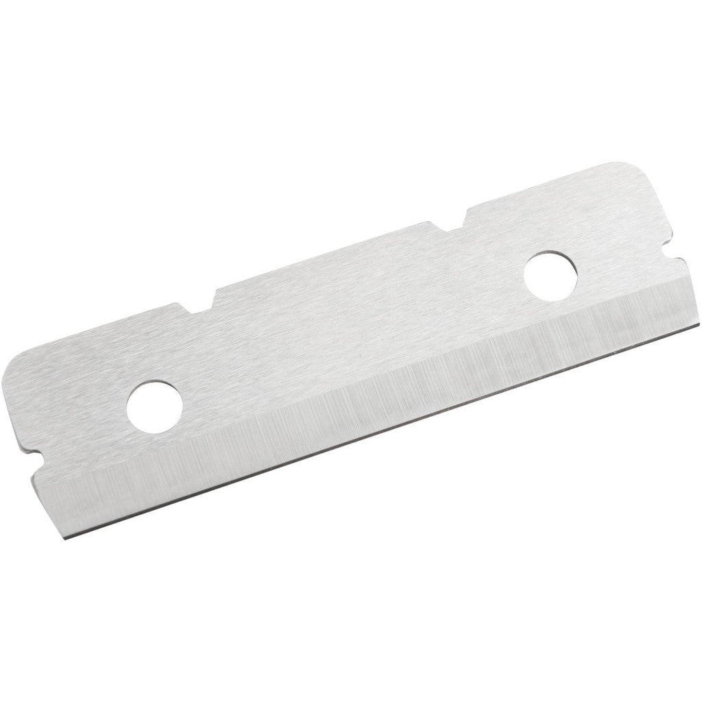 Ridgid 26803 Cutter Replacement Blades