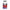La-Co Pipe Thread Sealant, 9.6076 Fl Oz, White (42019)