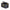 DeWalt Plastic Tool Box 12-1/2