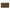 Dewalt Comprt Bx, Integ Snaps, Blk/Ylw, 2.875 In, 875 in (DWST14830)