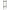 Dewalt Rcksyst, 25.5In-L, Blk, Plstc/Steel, 1Pk, 5IN (DWST08260)