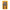 Fluke Proving Unit (PRV240FS)