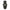 Pennsylvania Machine Works Swage Nipple Carbon Steel 1-1/4