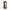 Townsteel Lever Lockset Arch Handle Cylindrical (CRX-A-86-630-RH)
