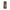 Townsteel Lever Lockset Arch Handle Mortise (MRX-A-20-630-LH)
