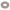 Accurate MFG SAE Washer Plain #4 PK5 (WAS406#4)