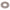 Accurate MFG Flat Washer Plain M2 PK5 (WAS406M2)