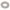 Accurate MFG Flat Washer Plain M2.5 PK5 (WAS406M2.5)