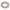 Accurate MFG Flat Washer Plain M4 PK5 (WAS406M4)