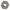 Accurate MFG Std 316 Stainless Nut #6-32 PK5 (NUT93006C)
