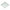 Accurate MFG Products Group Square Washer Zinc-Plated 1/4 in (Z8926-ZN)