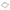 Accurate MFG Products Group Square Washer Plain 1 1/4 in (Z8934-188)