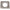 Accurate MFG Products Group Square Washer Zinc-Plated 5/8 in (Z8881-ZN)