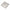 Accurate Mfg Products Group Sqr Wshr, Ngrd, Ss, 3/8 In, 2X0.200In, 1Pk, 8 in (Z8936-188)